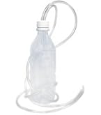 コンセント式 設置型 低圧持続吸引器 楽天市場】【 BabySmile公式 】コンセント式 設置型 低圧持続